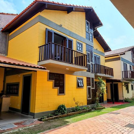 Casa Inteira No Pero, A Poucos Passos Da Praia Cabo Frio Esterno foto