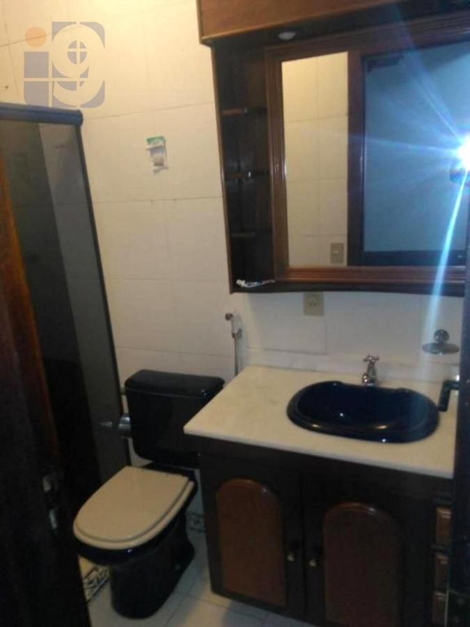 Casa Inteira No Pero, A Poucos Passos Da Praia Cabo Frio Esterno foto