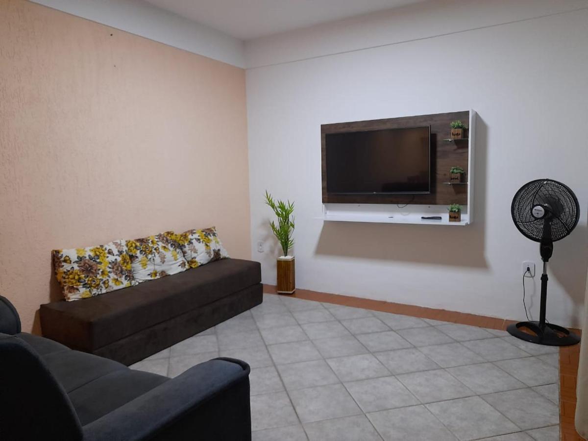 Casa Inteira No Pero, A Poucos Passos Da Praia Cabo Frio Esterno foto