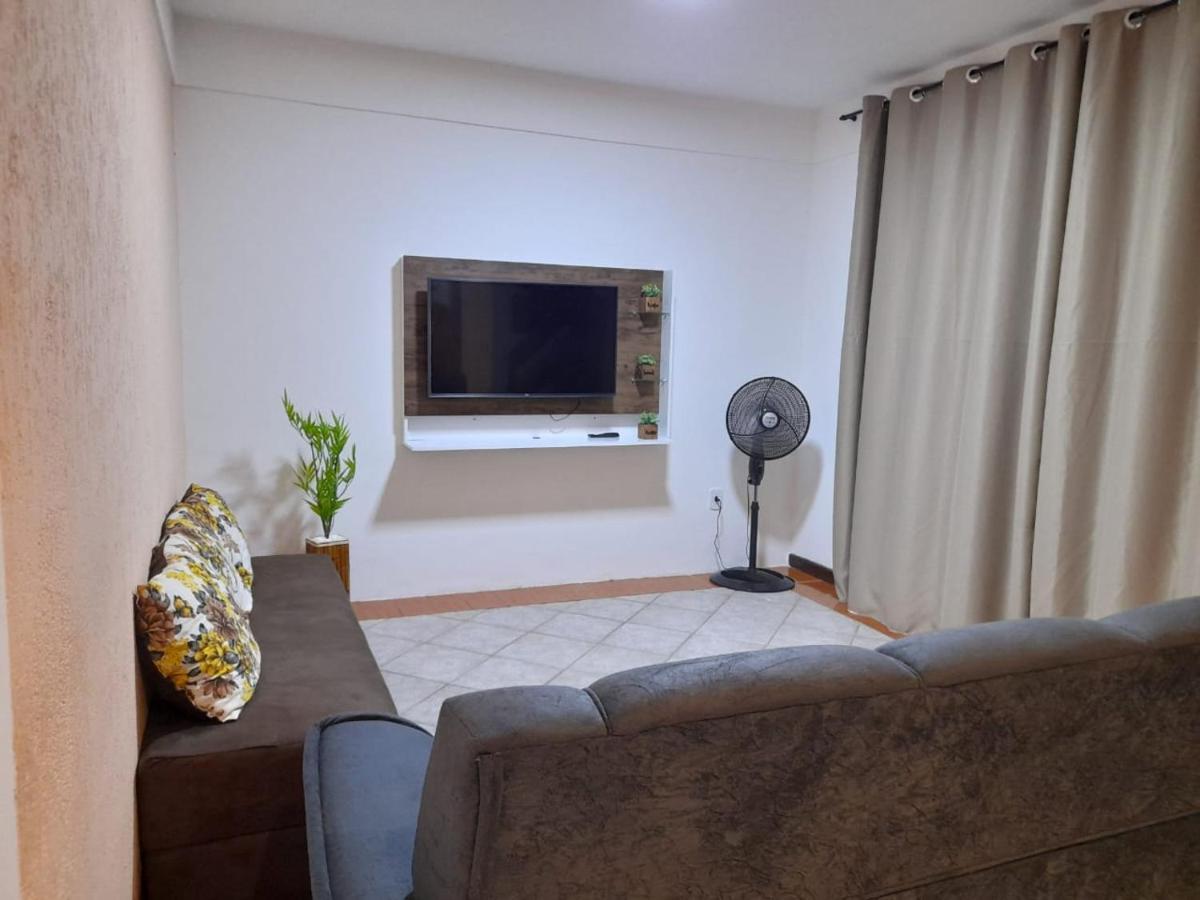 Casa Inteira No Pero, A Poucos Passos Da Praia Cabo Frio Esterno foto